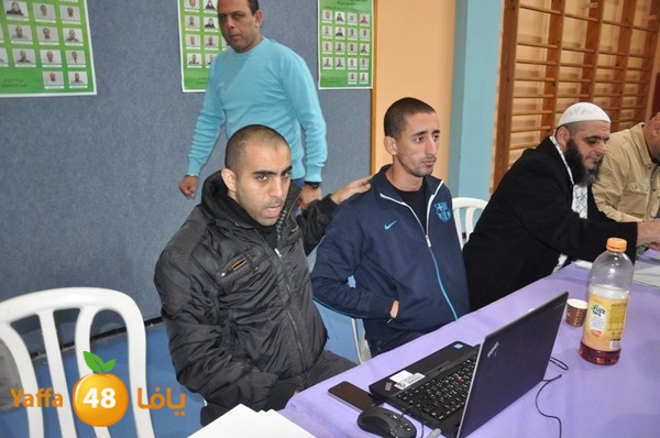 haiya2a intekhabat 1214iup (37).JPG